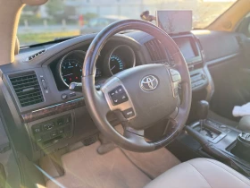 Toyota Land cruiser V8 �� ����� ���������� | Mobile.bg � ����� ������ 11