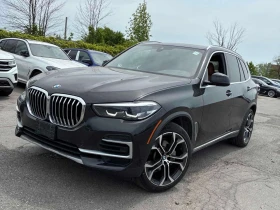 BMW X5 xDrive40i| 360| HUD| PANO| H/K| 