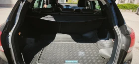 Hyundai IX35 | Mobile.bg � ����� ������ 8