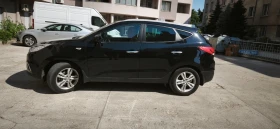 Hyundai IX35 | Mobile.bg � ����� ������ 2