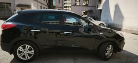 Hyundai IX35 | Mobile.bg � ����� ������ 4