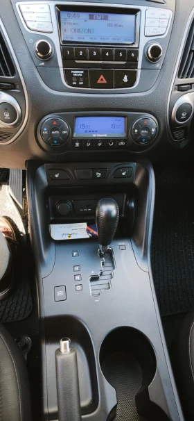 Hyundai IX35 | Mobile.bg � ����� ������ 6