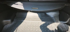 Hyundai IX35 | Mobile.bg � ����� ������ 10