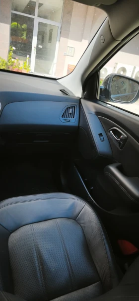 Hyundai IX35 | Mobile.bg � ����� ������ 9