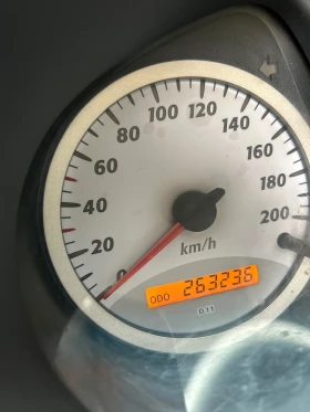 Toyota Rav4 | Mobile.bg � ����� ������ 16