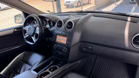 Mercedes-Benz ML 320 CDI 4MATIC Sport * FACELIFT*  - 9400 € / 18384.80 лв. - 84100069 13
