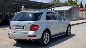 Mercedes-Benz ML 320 CDI 4MATIC Sport * FACELIFT*  - 9400 € / 18384.80 лв. - 84100069 5
