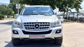 Mercedes-Benz ML 320 CDI 4MATIC Sport * FACELIFT*  - 9400 € / 18384.80 лв. - 84100069 8