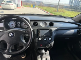 Mitsubishi Outlander - 3000 € / 5867.49 лв. - 78454585 4