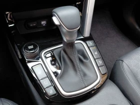 Kia Seltos 1.6 Automatic | Auto.bg — изображение 13