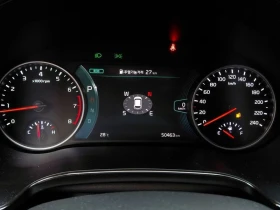 Kia Seltos 1.6 Automatic | Auto.bg — изображение 10