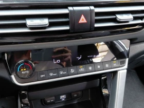 Kia Seltos 1.6 Automatic | Auto.bg — изображение 15