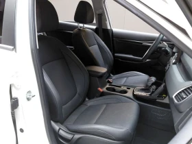 Kia Seltos 1.6 Automatic | Auto.bg — изображение 6