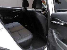 Kia Seltos 1.6 Automatic | Auto.bg — изображение 16