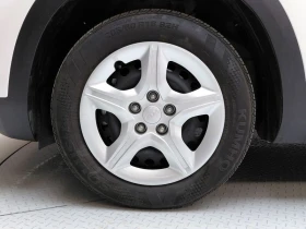 Kia Seltos 1.6 Automatic | Auto.bg — изображение 5