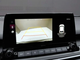 Kia Seltos 1.6 Automatic | Auto.bg — изображение 12