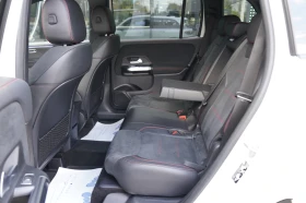 Mercedes-Benz GLB 250 4Matic AMG Line Night Package | Mobile.bg � ����� ������ 11