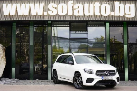 Mercedes-Benz GLB 250 4Matic AMG Line Night Package | Mobile.bg � ����� ������ 3