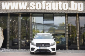 Mercedes-Benz GLB 250 4Matic AMG Line Night Package | Mobile.bg � ����� ������ 2