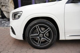 Mercedes-Benz GLB 250 4Matic AMG Line Night Package | Mobile.bg � ����� ������ 14