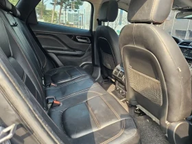 Jaguar F-PACE | Mobile.bg � ����� ������ 14