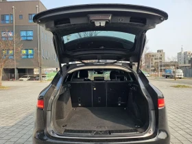 Jaguar F-PACE | Mobile.bg � ����� ������ 9