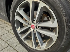 Jaguar F-PACE | Mobile.bg � ����� ������ 4