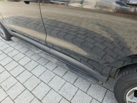 Jaguar F-PACE | Mobile.bg � ����� ������ 11
