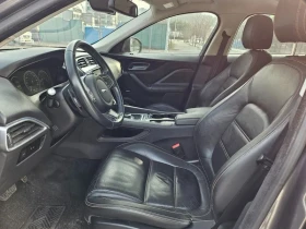 Jaguar F-PACE | Mobile.bg � ����� ������ 12