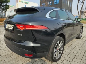 Jaguar F-PACE | Mobile.bg � ����� ������ 6