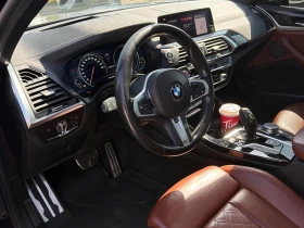 BMW X3 M40i | CARFAX | ���������� ��� ������������ ������ | Mobile.bg � ����� ������ 7