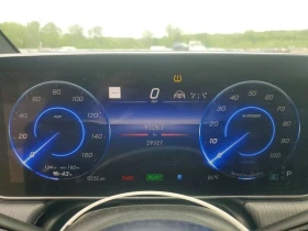 Mercedes-Benz EQE EQE350+ 4MATIC | Auto.bg — изображение 10