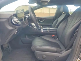 Mercedes-Benz EQE EQE350+ 4MATIC | Auto.bg — изображение 8
