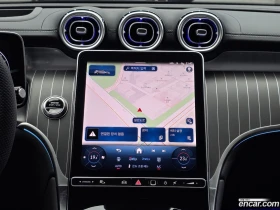 Mercedes-Benz GLC 300 GLC300 4MATIC AMG Line* ������ ���� �� BG | Mobile.bg � ����� ������ 12
