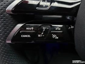 Mercedes-Benz GLC 300 GLC300 4MATIC AMG Line* ������ ���� �� BG | Mobile.bg � ����� ������ 16
