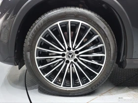 Mercedes-Benz GLC 300 GLC300 4MATIC AMG Line* ������ ���� �� BG | Mobile.bg � ����� ������ 5