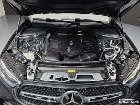 Mercedes-Benz GLC 300 GLC300 4MATIC AMG Line* ������ ���� �� BG | Mobile.bg � ����� ������ 6