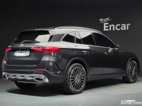 Mercedes-Benz GLC 300 GLC300 4MATIC AMG Line* ������ ���� �� BG | Mobile.bg � ����� ������ 2