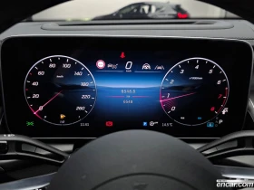 Mercedes-Benz GLC 300 GLC300 4MATIC AMG Line* ������ ���� �� BG | Mobile.bg � ����� ������ 8