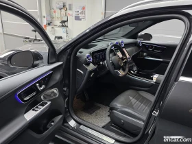 Mercedes-Benz GLC 300 GLC300 4MATIC AMG Line* ������ ���� �� BG | Mobile.bg � ����� ������ 10