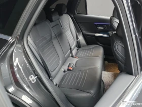 Mercedes-Benz GLC 300 GLC300 4MATIC AMG Line* ������ ���� �� BG | Mobile.bg � ����� ������ 11