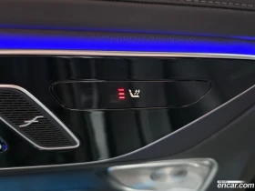Mercedes-Benz GLC 300 GLC300 4MATIC AMG Line* ������ ���� �� BG | Mobile.bg � ����� ������ 17