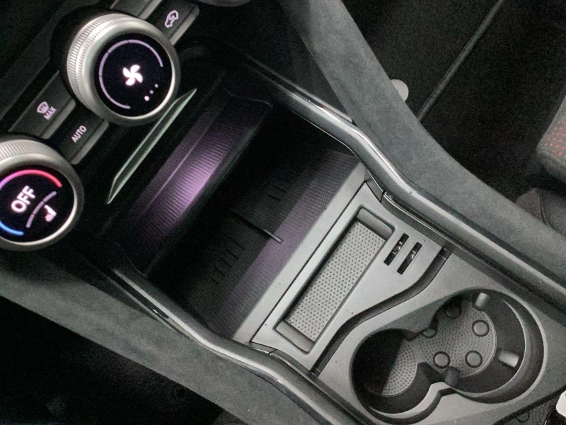 Skoda Kodiaq RS 2.0 TSI 4X4 PANORAMA HEAD UP MATRIX 7 МЕСТА, снимка 8 - Автомобили и джипове - 52406074