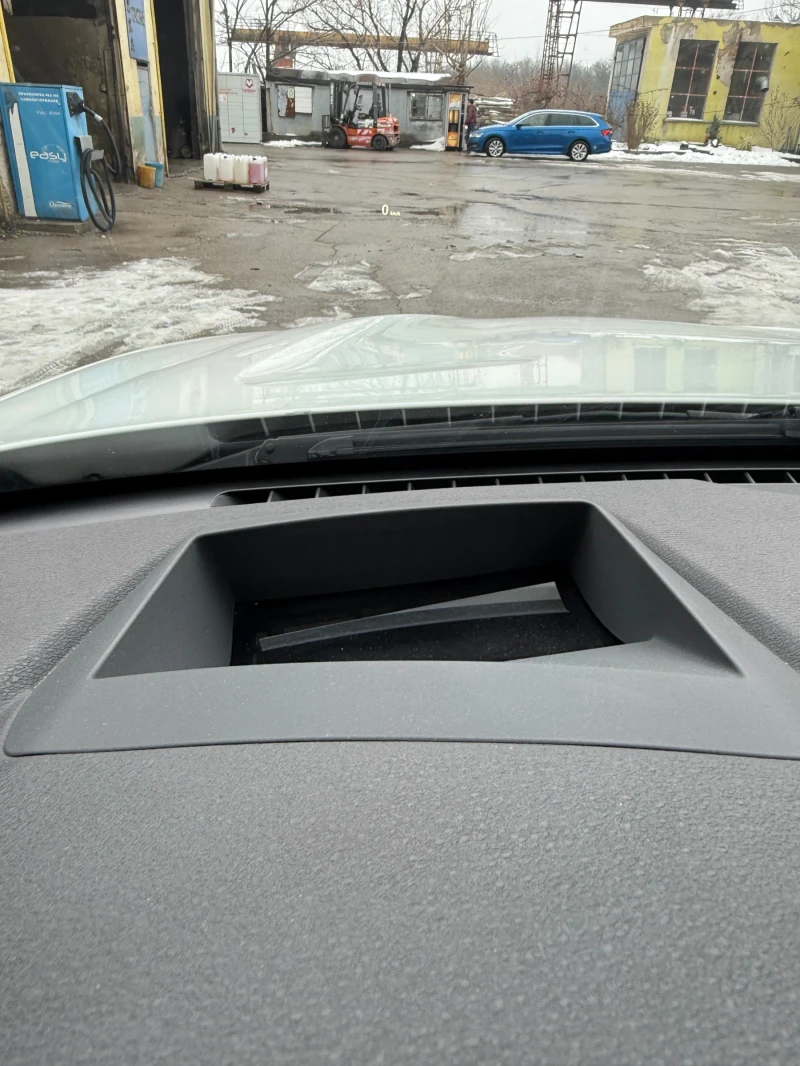 BMW X3, снимка 7 - Автомобили и джипове - 53224852