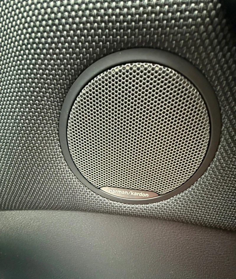 BMW X3, снимка 10 - Автомобили и джипове - 53224852