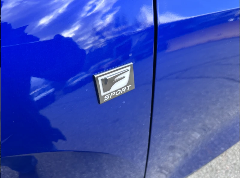 Lexus NX 350h F* SPORT* ПОДГРЕВ* ОБДУХВАНЕ* ДИСТРОНИК* 360КАМЕРА, снимка 14 - Автомобили и джипове - 53400281