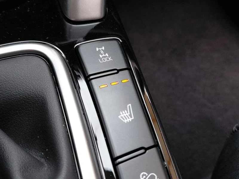 Kia Seltos 1.6 Automatic | Mobile.bg � ����������� 14