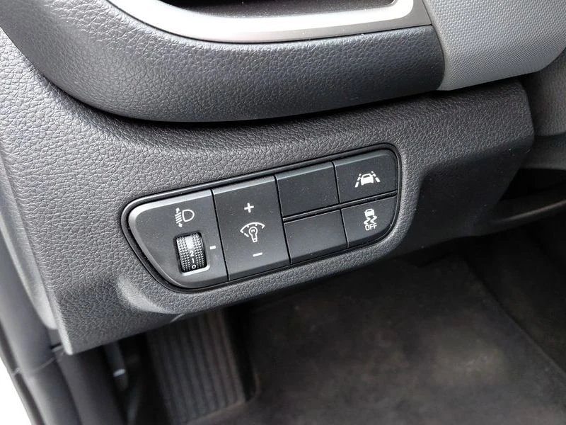 Kia Seltos 1.6 Automatic | Mobile.bg � ����������� 7