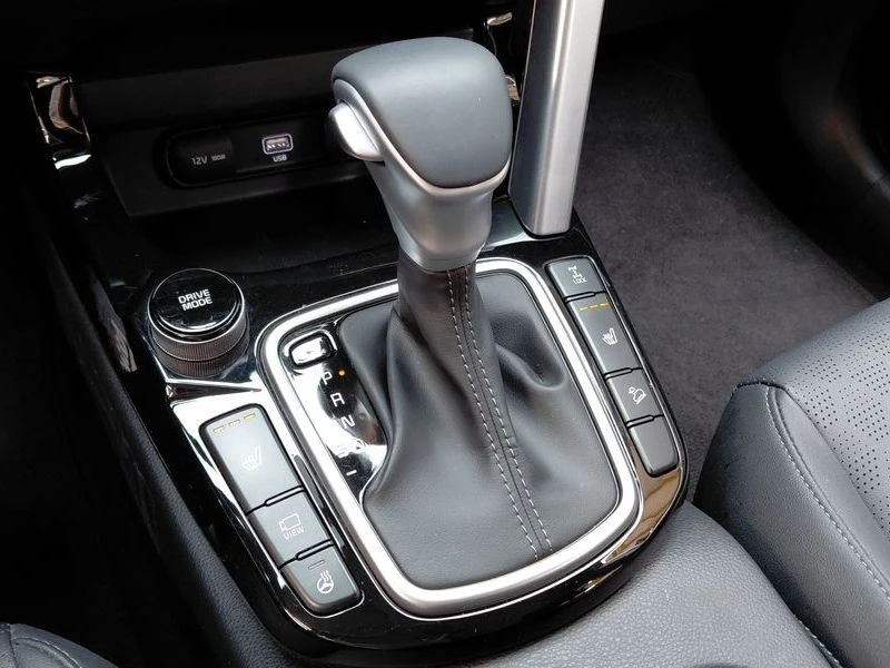 Kia Seltos 1.6 Automatic | Mobile.bg � ����������� 13