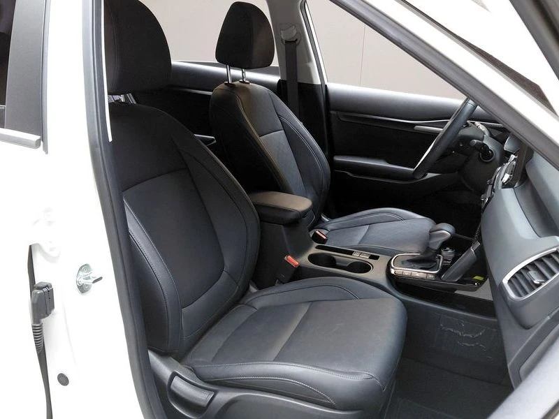 Kia Seltos 1.6 Automatic | Mobile.bg � ����������� 6